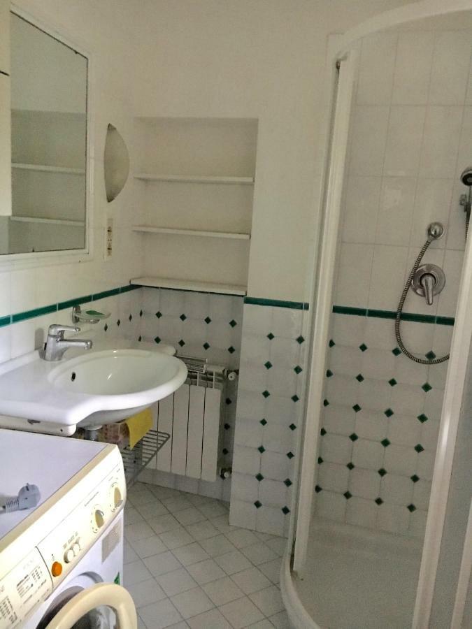 Willa Ferienhaus Il-Pino Roccastrada Zewnętrze zdjęcie